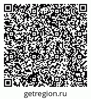 79634781810