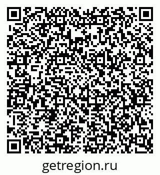 79634781812