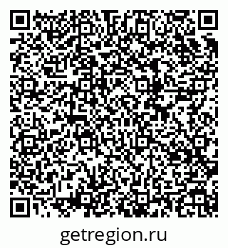 79634781813