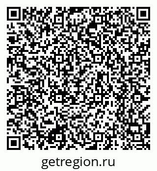 79634781815