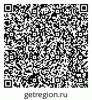 79634781818
