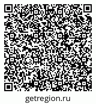 79634781819