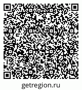 79634781820