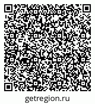 79634781821