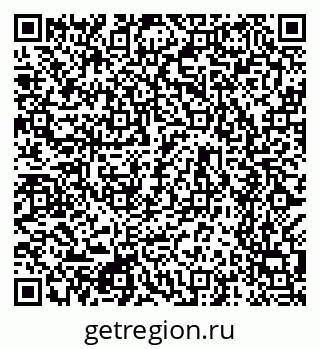 79634781822