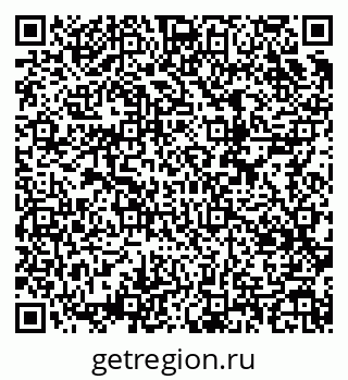 79634781823