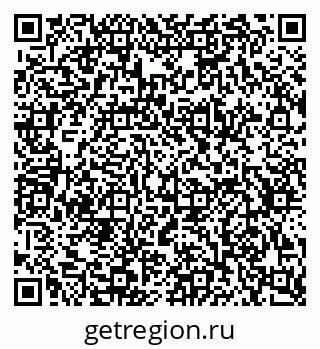 79634781824