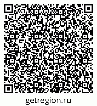 79634781829