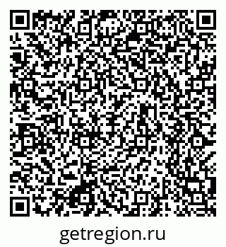 79634781830