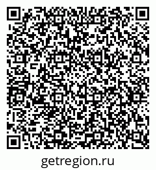 79634781831
