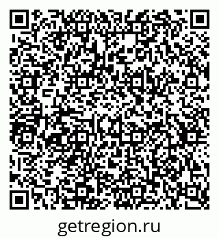 79634781833