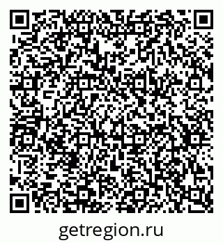 79634781835