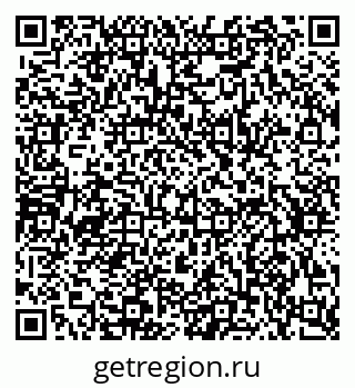 79634781839