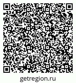 79634781841