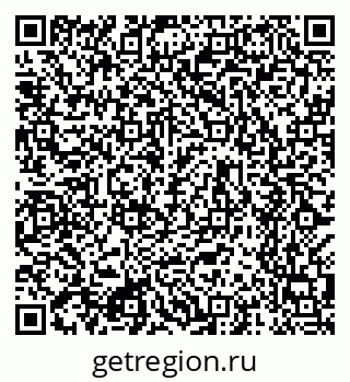 79634781843
