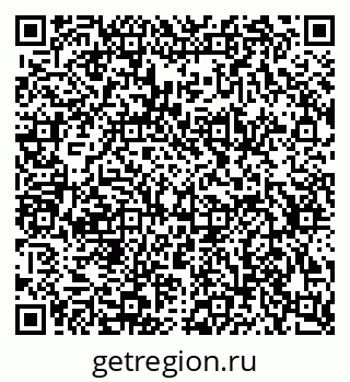 79634781845