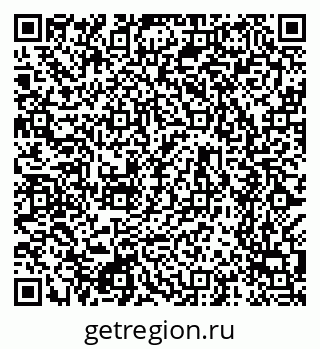 79634781846