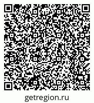 79634781847