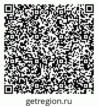 79634781848