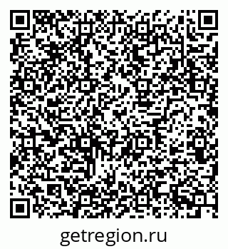 79634781851