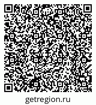 79634781852