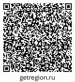 79634781853