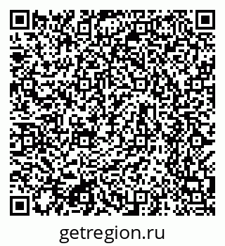 79634781855