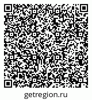 79634781856