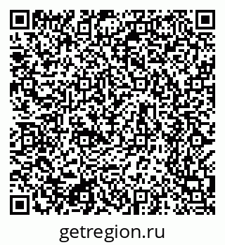 79634781858