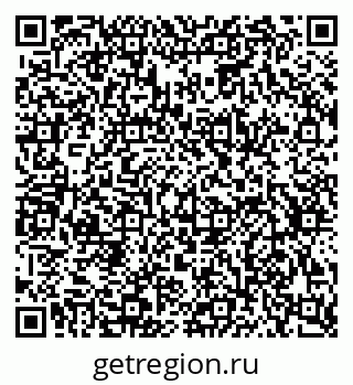 79634781864