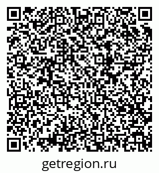 79634781877