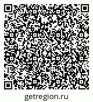 79634781881