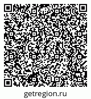 79634781882