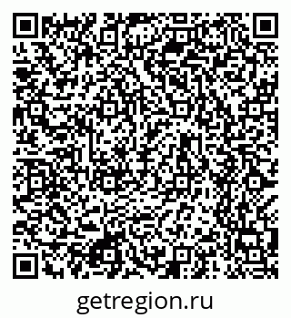 79634781883