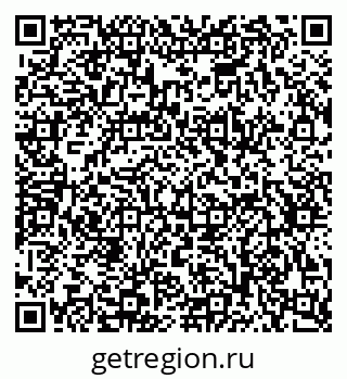79634781884