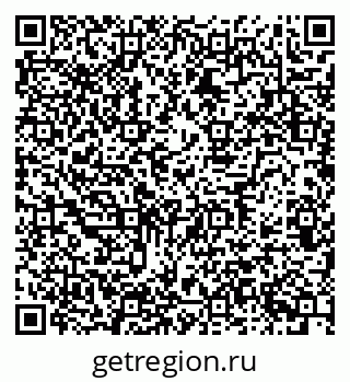 79634781886