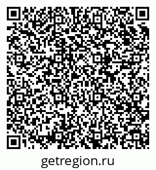 79634781888