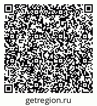 79634781889