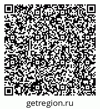 79634781891