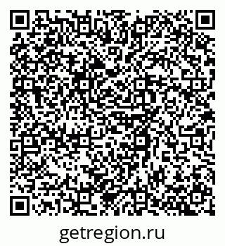 79634781893