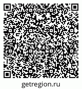 79634781894