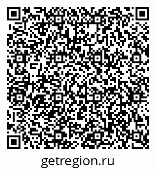 79634781895