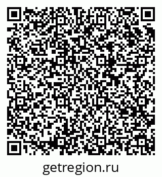 79634781897