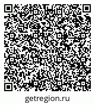 79634781899