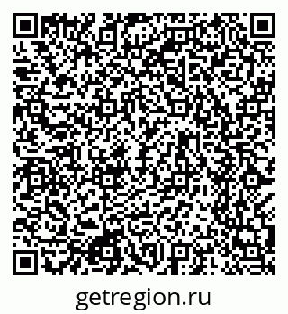 79634781901
