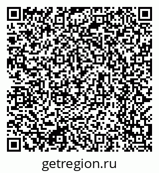 79634781906
