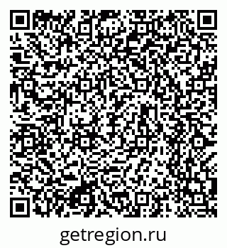 79634781907