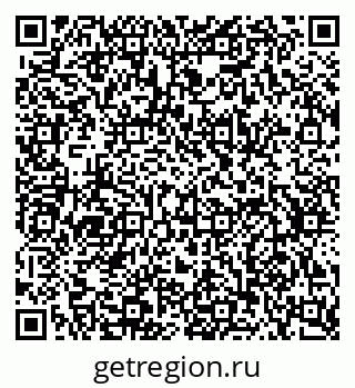 79634781910
