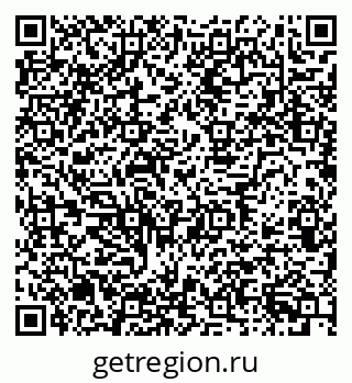 79634781913