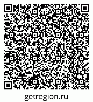79634781914